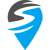 French Drain Cleaning Pros